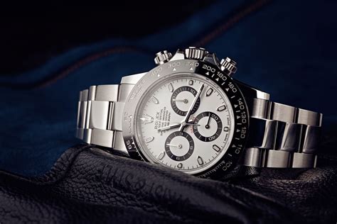 rolex daytona 2011 model|rolex daytona movements.